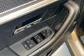 Thumbnail 24 del Mazda CX-60 eSkyac D MHEV 187kw 4WD Homura ComP