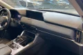 Thumbnail 27 del Mazda CX-60 eSkyac D MHEV 187kw 4WD Homura ComP
