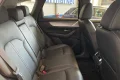 Thumbnail 30 del Mazda CX-60 eSkyac D MHEV 187kw 4WD Homura ComP