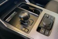 Thumbnail 32 del Mazda CX-60 eSkyac D MHEV 187kw 4WD Homura ComP