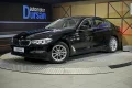 Thumbnail 1 del BMW 530 Serie 5 530e xDrive