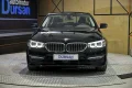 Thumbnail 2 del BMW 530 Serie 5 530e xDrive