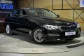 Thumbnail 3 del BMW 530 Serie 5 530e xDrive