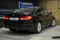 Thumbnail 5 del BMW 530 Serie 5 530e xDrive