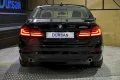 Thumbnail 12 del BMW 530 Serie 5 530e xDrive