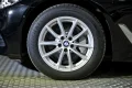 Thumbnail 14 del BMW 530 Serie 5 530e xDrive