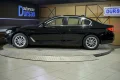 Thumbnail 19 del BMW 530 Serie 5 530e xDrive