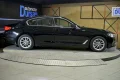 Thumbnail 20 del BMW 530 Serie 5 530e xDrive