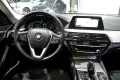 Thumbnail 41 del BMW 530 Serie 5 530e xDrive