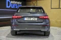 Thumbnail 11 del Audi A3 Sportback Advanced 30 TFSI 81kW S tronic