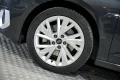 Thumbnail 13 del Audi A3 Sportback Advanced 30 TFSI 81kW S tronic