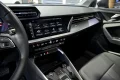 Thumbnail 25 del Audi A3 Sportback Advanced 30 TFSI 81kW S tronic