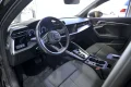Thumbnail 6 del Audi A3 Sportback Advanced 30 TFSI 81kW S tronic