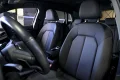 Thumbnail 9 del Audi A3 Sportback Advanced 30 TFSI 81kW S tronic