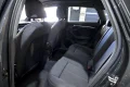 Thumbnail 15 del Audi A3 Sportback Advanced 30 TFSI 81kW S tronic