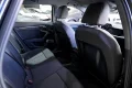 Thumbnail 14 del Audi A3 Sportback Advanced 30 TFSI 81kW S tronic
