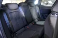 Thumbnail 17 del Audi A3 Sportback Advanced 30 TFSI 81kW S tronic