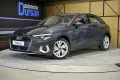 Thumbnail 1 del Audi A3 Sportback Advanced 30 TFSI 81kW S tronic