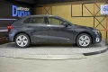 Thumbnail 19 del Audi A3 Sportback Advanced 30 TFSI 81kW S tronic