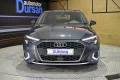 Thumbnail 2 del Audi A3 Sportback Advanced 30 TFSI 81kW S tronic