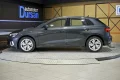 Thumbnail 18 del Audi A3 Sportback Advanced 30 TFSI 81kW S tronic