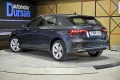Thumbnail 4 del Audi A3 Sportback Advanced 30 TFSI 81kW S tronic
