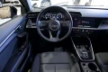 Thumbnail 28 del Audi A3 Sportback Advanced 30 TFSI 81kW S tronic