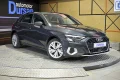 Thumbnail 3 del Audi A3 Sportback Advanced 30 TFSI 81kW S tronic