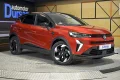 Thumbnail 3 del Renault Captur techno TCe 103 kW 140CV mild hybrid