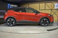 Thumbnail 21 del Renault Captur techno TCe 103 kW 140CV mild hybrid