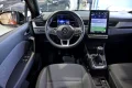 Thumbnail 38 del Renault Captur techno TCe 103 kW 140CV mild hybrid