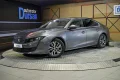 Thumbnail 1 del Peugeot 508 5P Allure BlueHDi 96kW 130 SS EAT8