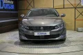 Thumbnail 2 del Peugeot 508 5P Allure BlueHDi 96kW 130 SS EAT8