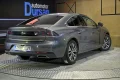 Thumbnail 4 del Peugeot 508 5P Allure BlueHDi 96kW 130 SS EAT8