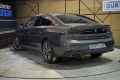 Thumbnail 5 del Peugeot 508 5P Allure BlueHDi 96kW 130 SS EAT8