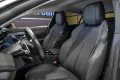 Thumbnail 6 del Peugeot 508 5P Allure BlueHDi 96kW 130 SS EAT8