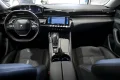 Thumbnail 9 del Peugeot 508 5P Allure BlueHDi 96kW 130 SS EAT8