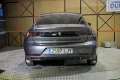 Thumbnail 14 del Peugeot 508 5P Allure BlueHDi 96kW 130 SS EAT8