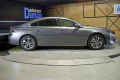 Thumbnail 16 del Peugeot 508 5P Allure BlueHDi 96kW 130 SS EAT8