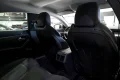 Thumbnail 19 del Peugeot 508 5P Allure BlueHDi 96kW 130 SS EAT8