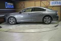 Thumbnail 22 del Peugeot 508 5P Allure BlueHDi 96kW 130 SS EAT8