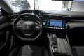 Thumbnail 25 del Peugeot 508 5P Allure BlueHDi 96kW 130 SS EAT8