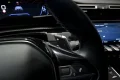 Thumbnail 29 del Peugeot 508 5P Allure BlueHDi 96kW 130 SS EAT8