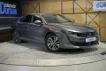 Thumbnail 3 del Peugeot 508 5P Allure BlueHDi 96kW 130 SS EAT8