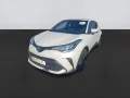 Thumbnail 1 del Toyota C-HR 1.8 125H Advance