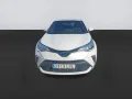 Thumbnail 2 del Toyota C-HR 1.8 125H Advance