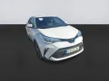 Thumbnail 3 del Toyota C-HR 1.8 125H Advance