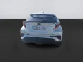 Thumbnail 5 del Toyota C-HR 1.8 125H Advance