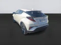 Thumbnail 6 del Toyota C-HR 1.8 125H Advance