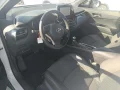 Thumbnail 7 del Toyota C-HR 1.8 125H Advance